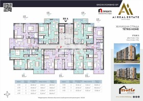 ������� 2-����� | Imot.bg � ����� ������ 3