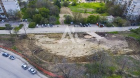 ������� 2-����� | Imot.bg � ����� ������ 9