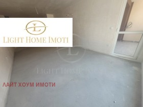 2-СТАЕН, 76 m2