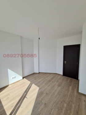  2- | Imot.bg    5