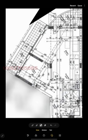  2- | Imot.bg    13