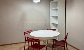 ������� 2-����� | Imot.bg � ����� ������ 10