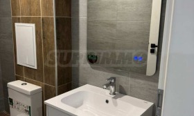 ������� 2-����� | Imot.bg � ����� ������ 11