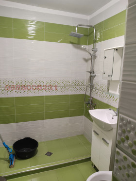 ������� 2-����� | Imot.bg � ����� ������ 15