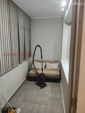 ������� 2-����� | Imot.bg � ����� ������ 13