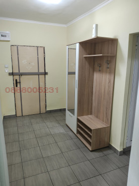 ������� 2-����� | Imot.bg � ����� ������ 10