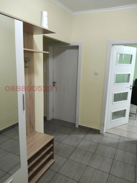 ������� 2-����� | Imot.bg � ����� ������ 9