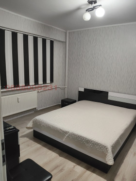 ������� 2-����� | Imot.bg � ����� ������ 3