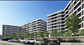 ����� ������� 2-�����,���� �����, ��������� ��������� 1