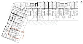 ������� 2-����� | Imot.bg � ����� ������ 5