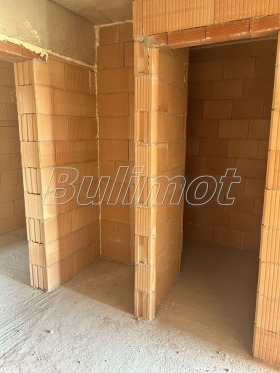 ������� 2-����� | Imot.bg � ����� ������ 8