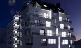 ������� 2-����� | Imot.bg � ����� ������ 9