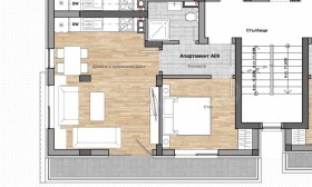 ������� 2-����� | Imot.bg � ����� ������ 2