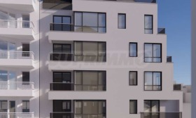 ������� 2-����� | Imot.bg � ����� ������ 10