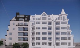 ������� 2-����� | Imot.bg � ����� ������ 8