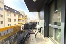 ������� 2-����� | Imot.bg � ����� ������ 10