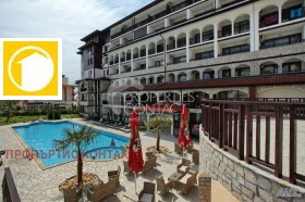 ����� ������� 2-�����,��. ����� ����, ������ ������