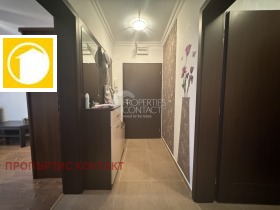 ������� 2-����� | Imot.bg � ����� ������ 10