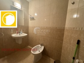 ������� 2-����� | Imot.bg � ����� ������ 11