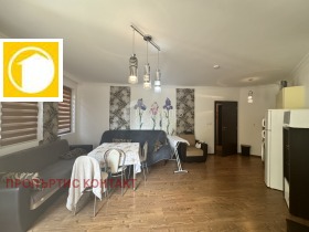 ������� 2-����� | Imot.bg � ����� ������ 4