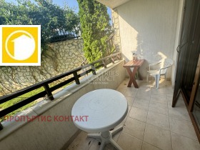 ������� 2-����� | Imot.bg � ����� ������ 14