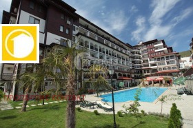 ������� 2-����� | Imot.bg � ����� ������ 15