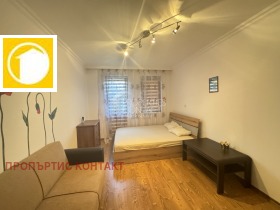 ������� 2-����� | Imot.bg � ����� ������ 6