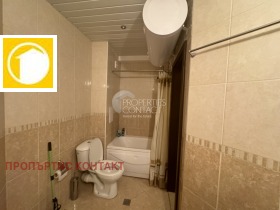 ������� 2-����� | Imot.bg � ����� ������ 12