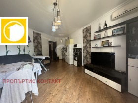 ������� 2-����� | Imot.bg � ����� ������ 3