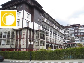 ������� 2-����� | Imot.bg � ����� ������ 17