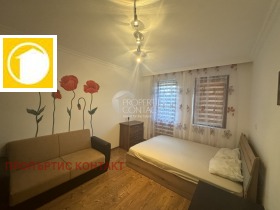 ������� 2-����� | Imot.bg � ����� ������ 7