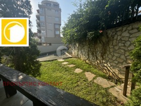 ������� 2-����� | Imot.bg � ����� ������ 13