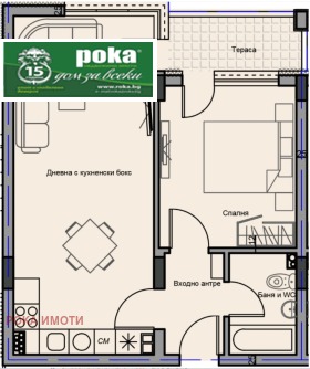 ������ ������� 2-�����