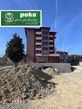 ������� 2-����� | Imot.bg � ����� ������ 2