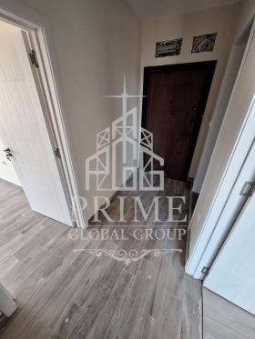 ������� 2-����� | Imot.bg � ����� ������ 2