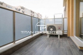 ������� 2-����� | Imot.bg � ����� ������ 9