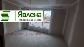 ������� 2-����� | Imot.bg � ����� ������ 4
