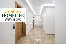 2 camere da letto Krastova vada, Sofia 5