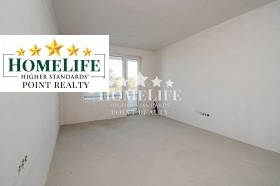 2 camere da letto Krastova vada, Sofia 7