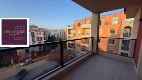 ������� 3-����� | Imot.bg � ����� ������ 11