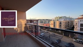 ������� 3-����� | Imot.bg � ����� ������ 9