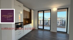 ������� 3-����� | Imot.bg � ����� ������ 2