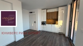 ����� ������� 3-�����,�.�. ������� ����, ������ ������