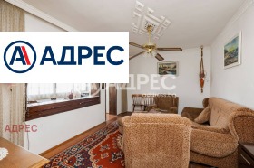 ����� ������� 3-�����,���� �����, ����������