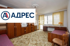 ������� 3-����� | Imot.bg � ����� ������ 11