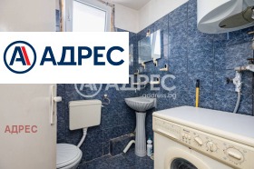 ������� 3-����� | Imot.bg � ����� ������ 16