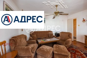 ����� ������� 3-�����,���� �����, ����������