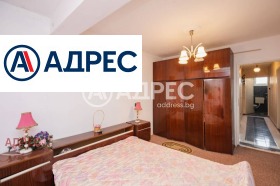 ������� 3-����� | Imot.bg � ����� ������ 10