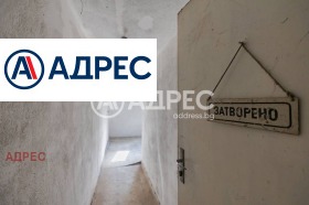 ������� 3-����� | Imot.bg � ����� ������ 17