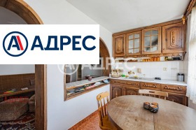 ����� ������� 3-�����,���� �����, ����������>